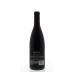Matrix Russian River Valley Pinot Noir 2012 Back Bottle Shot