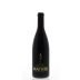 Matrix Russian River Valley Pinot Noir 2012 Front Bottle Shot