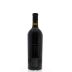 Doubleback Cabernet Sauvignon 2012 Back Bottle Shot