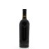 Doubleback Cabernet Sauvignon 2012 Front Bottle Shot