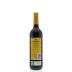 Campo Viejo Tempranillo 2013 Back Bottle Shot