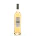 Domaines Ott Les Domaniers Cotes de Provence Rose 2014 Front Bottle Shot