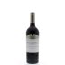 William Hill North Coast Cabernet Sauvignon 2013 Front Bottle Shot