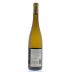Hermann J. Wiemer Dry Reserve Riesling 2013 Back Bottle Shot