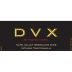 Mumm DVX Brut 2007 Front Label