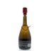 Mumm DVX Brut 2007 Back Bottle Shot