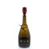Mumm DVX Brut 2007 Front Bottle Shot
