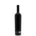 Caymus Special Selection Cabernet Sauvignon 2012 Back Bottle Shot