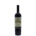 Caymus Special Selection Cabernet Sauvignon 2012 Front Bottle Shot