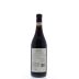 Vietti Barolo Rocche di Castiglione 2011 Back Bottle Shot