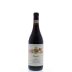 Vietti Barolo Rocche di Castiglione 2011 Front Bottle Shot