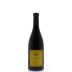 Donum Anderson Valley Estate Pinot Noir 2012 Front Bottle Shot