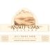Anam Cara Vineyard Selection Pinot Noir 2011 Front Label