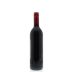 Andrew Rich Vin de Tabula Rasa Red 2011 Back Bottle Shot