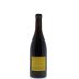 Donum Russian River Valley Pinot Noir 2012 Back Bottle Shot