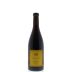 Donum Russian River Valley Pinot Noir 2012 Front Bottle Shot