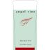 Angel Vine Primitivo 2011 Front Label