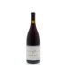 Arterberry Maresh Dundee Hills Pinot Noir 2013 Front Bottle Shot