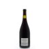 Arterberry Maresh Weber Vineyard Pinot Noir 2012 Back Bottle Shot