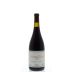 Arterberry Maresh Weber Vineyard Pinot Noir 2012 Front Bottle Shot