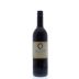 Chatter Creek Cabernet Franc 2010 Front Bottle Shot