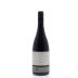 Chehalem Ridgecrest Vineyard Pinot Noir 2012 Back Bottle Shot