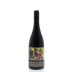Chehalem Ridgecrest Vineyard Pinot Noir 2012 Front Bottle Shot