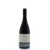 Chehalem Stoller Vineyard Pinot Noir 2012 Back Bottle Shot