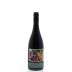 Chehalem Stoller Vineyard Pinot Noir 2012 Front Bottle Shot