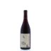 Eyrie Estate Pinot Noir 2012 Front Bottle Shot