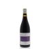 Lioco Caleta Syrah 2013 Front Bottle Shot