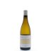 Lioco Estero Chardonnay 2013 Front Bottle Shot
