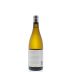 Lioco Sonoma County Chardonnay 2013 Back Bottle Shot
