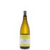 Lioco Sonoma County Chardonnay 2013 Front Bottle Shot