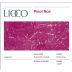 Lioco Sonoma Coast Laguna Pinot Noir 2012 Front Label