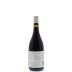 Lioco Sonoma Coast Laguna Pinot Noir 2012 Back Bottle Shot