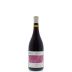 Lioco Sonoma Coast Laguna Pinot Noir 2012 Front Bottle Shot