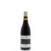 Lioco Sativa Carignan 2013 Front Bottle Shot