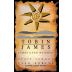Tobin James James Gang Reserve Petite Verdot 2010 Front Label