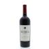Mira Winery Napa Valley Cabernet Sauvignon 2011 Front Bottle Shot