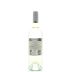 Babich Marlborough Sauvignon Blanc 2014 Back Bottle Shot