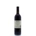 Decoy Merlot 2013 Back Bottle Shot