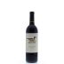 Decoy Merlot 2013 Front Bottle Shot