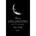 Spellbound Reserve Petite Sirah 2009 Front Label