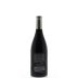 Spellbound Reserve Petite Sirah 2009 Back Bottle Shot