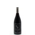 Spellbound Reserve Petite Sirah 2009 Front Bottle Shot