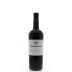Sebastiani Sonoma County Cabernet Sauvignon 2013 Front Bottle Shot