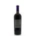 Koyle LTU Malbec 2008 Back Bottle Shot