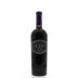 Koyle LTU Malbec 2008 Front Bottle Shot