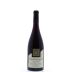 WillaKenzie Estate Triple Black Slopes Pinot Noir 2011 Front Bottle Shot